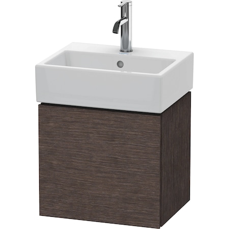 Duravit